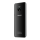 Doogee X95 czarny - 608610 - zdjęcie 5